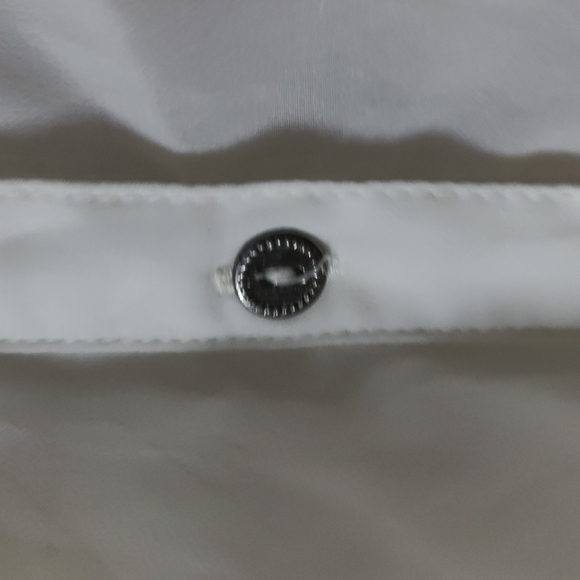 Sequence collared shirt - Picture 4 of 6
